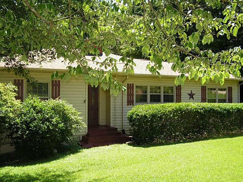 3214 Mcclure Bridge Road, Duluth, GA 30096 — most recent listing photo