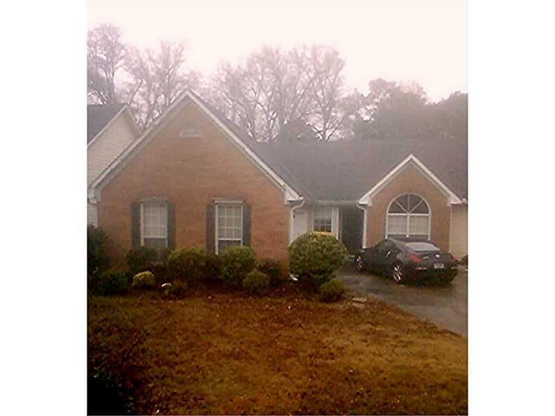 2295 W Liddell Road, Duluth, GA 30096 — most recent listing photo