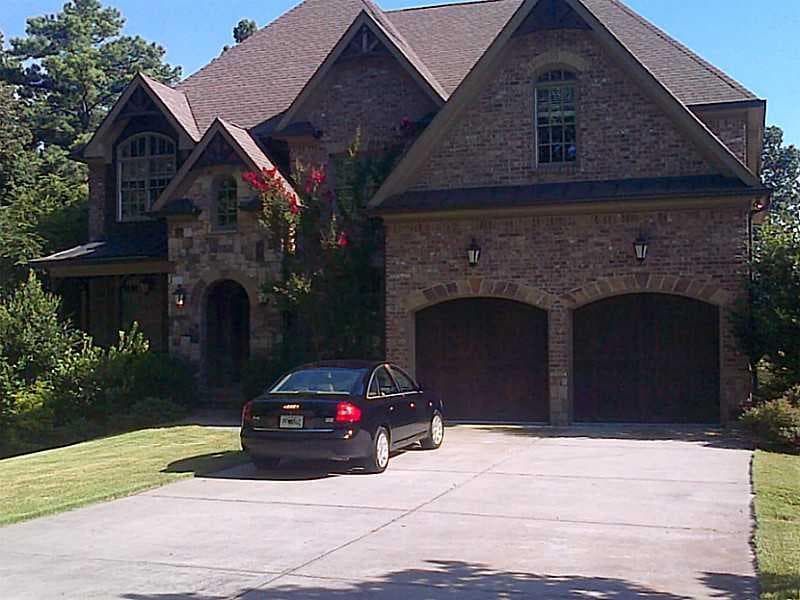 5 bedroom, 4,406 sq ft single family residence sold at 1869 9th Street, Atlanta, GA 30341