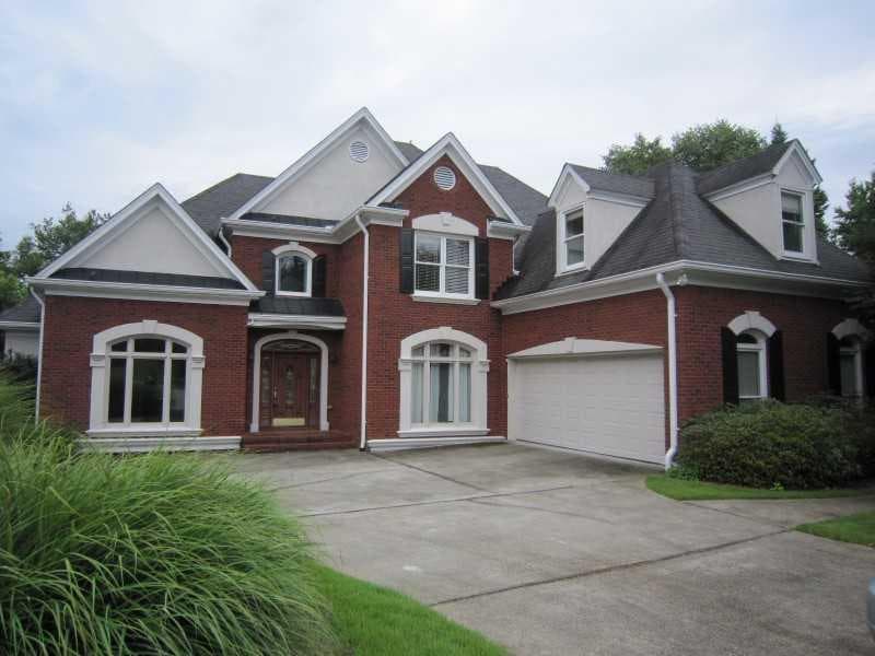 1820 Stepstone Court, Lawrenceville, GA 30043 — most recent listing photo