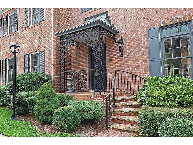 3454 Paces Place -, Atlanta, GA 30327 — most recent listing photo