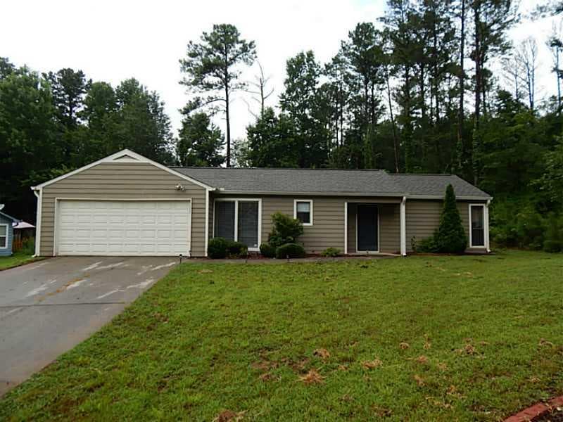 4451 S Landing Drive, Marietta, GA 30066 — most recent listing photo