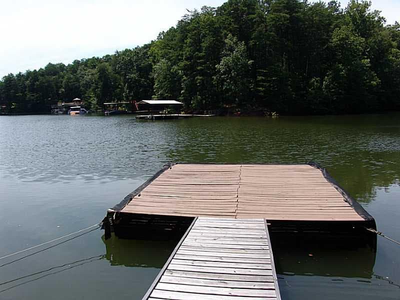 5775 Mercedes Drive, Cumming, GA 30041 — most recent listing photo