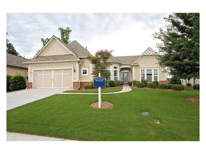 6486 Autumn Crest Lane, Hoschton, GA 30548 — most recent listing photo