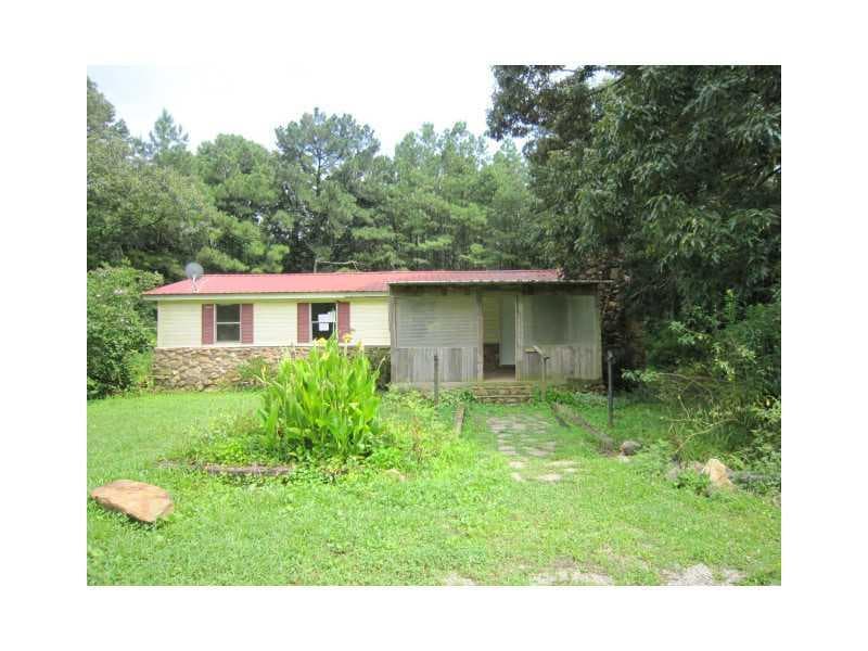331 Harper Lane, Waco, GA 30182 — most recent listing photo