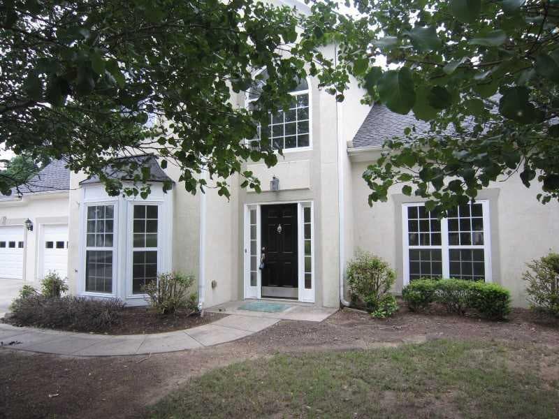 6312 Spring Lake Drive, Flowery Branch, GA 30542 — most recent listing photo