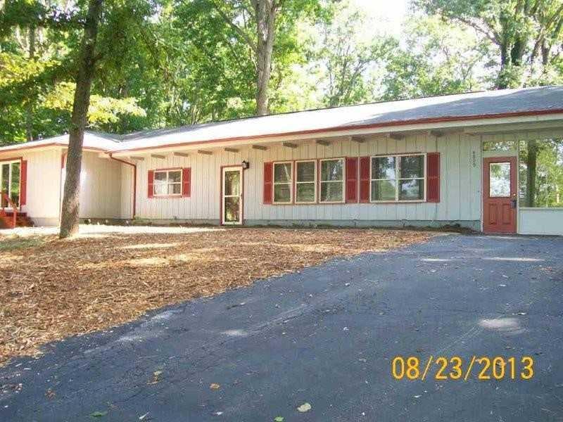 4309 HIGHSMITH Road, Gainesville, GA 30507 — most recent listing photo