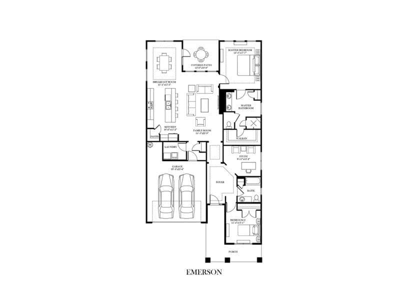 306 Skyland Drive, Canton, GA 30114 — most recent listing photo