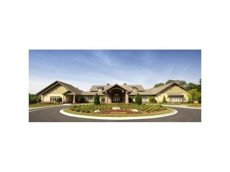 304 Skyland Drive, Canton, GA 30114 — most recent listing photo