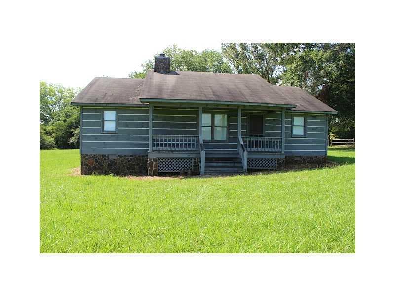 47 Tinsley Road, Rockmart, GA 30153 — most recent listing photo