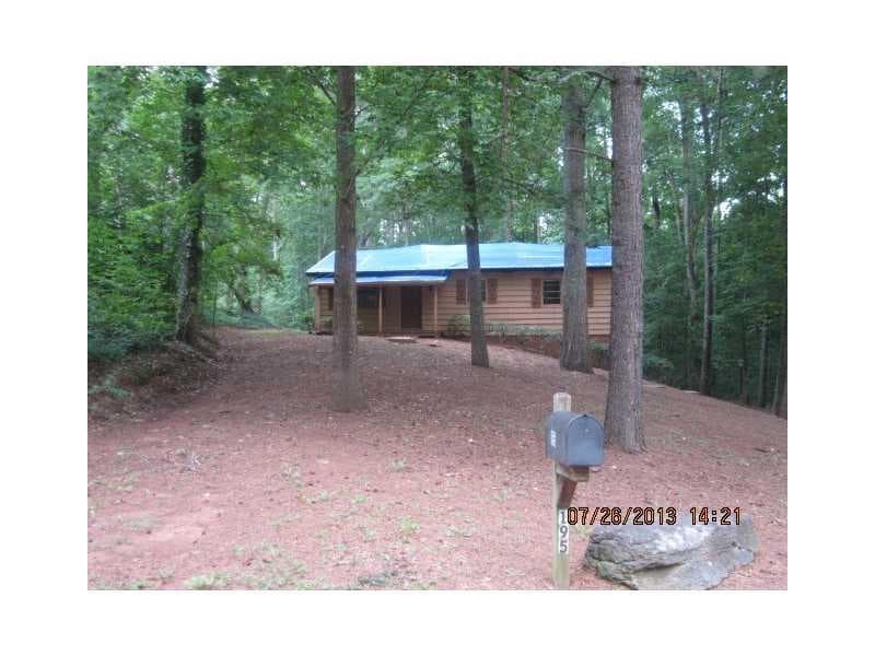 195 WINDY HILL Court, Alpharetta, GA 30004 — most recent listing photo