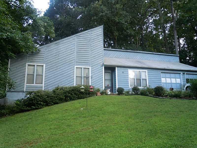 86 Hartley Way, Kennesaw, GA 30144 — most recent listing photo