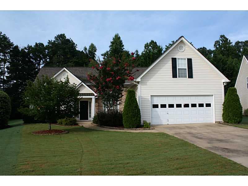 5740 Lenox Park Place, Buford, GA 30518 — most recent listing photo