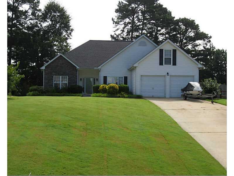 3630 Friendship Farm Drive, Buford, GA 30519 — most recent listing photo