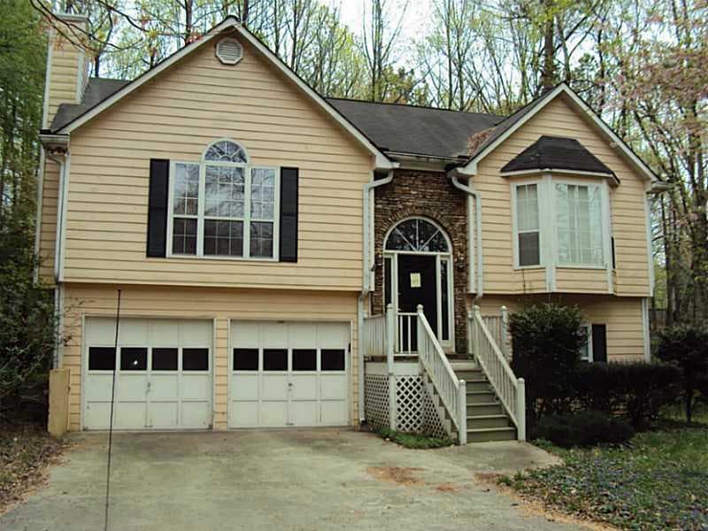 7190 Farm House Lane, Cumming, GA 30040 — most recent listing photo