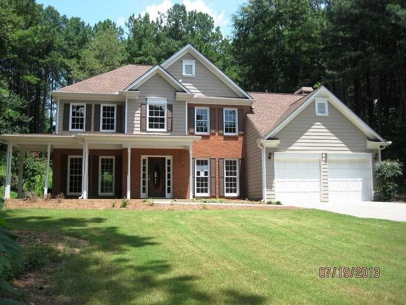 2538 Roseberry Lane, Grayson, GA 30017 — most recent listing photo