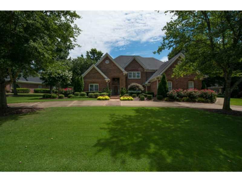 9275 Waits Ferry Crossing, Duluth, GA 30097 — most recent listing photo