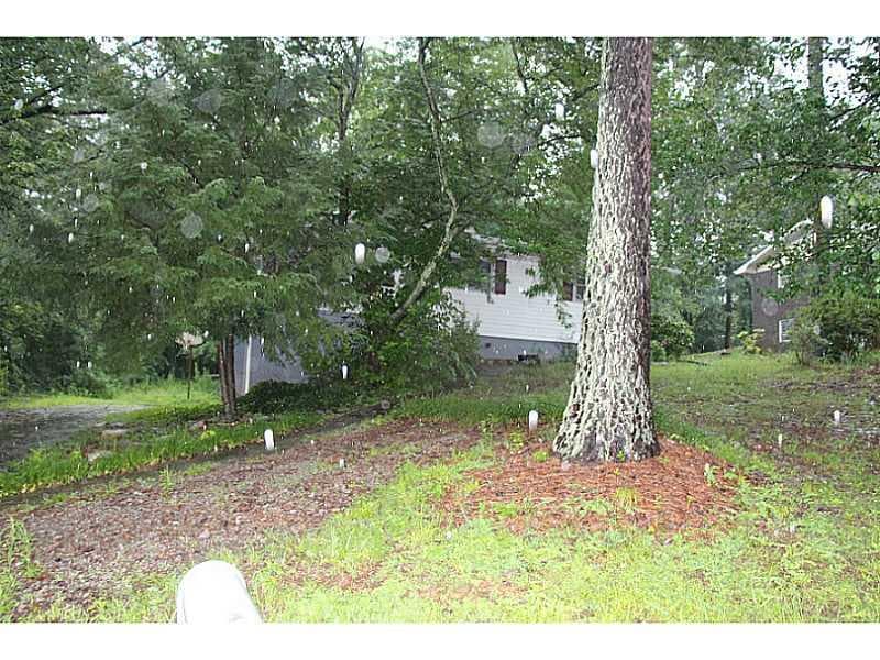 3962 N Shelby Lane, Douglasville, GA 30135 — most recent listing photo