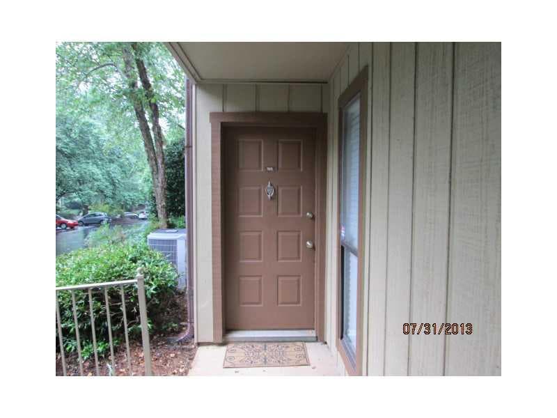 705 Dunbar Drive 705, Dunwoody, GA 30338 — most recent listing photo