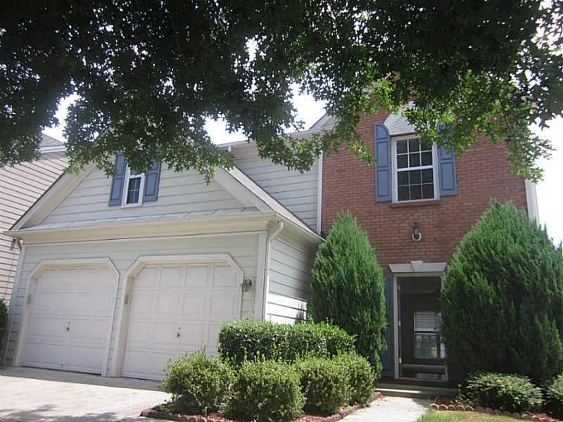 440 Stambridge Court, Alpharetta, GA 30005 — most recent listing photo