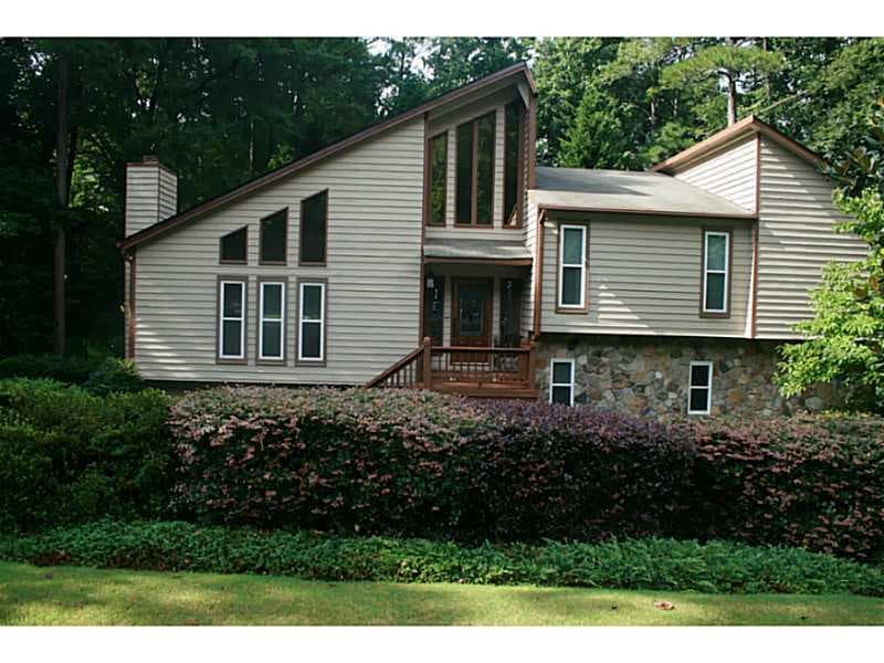 1502 Stonebrook Place, Roswell, GA 30075 — most recent listing photo