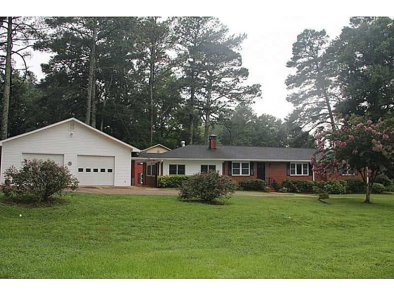 2122 Batesville Road, Canton, GA 30115 — most recent listing photo