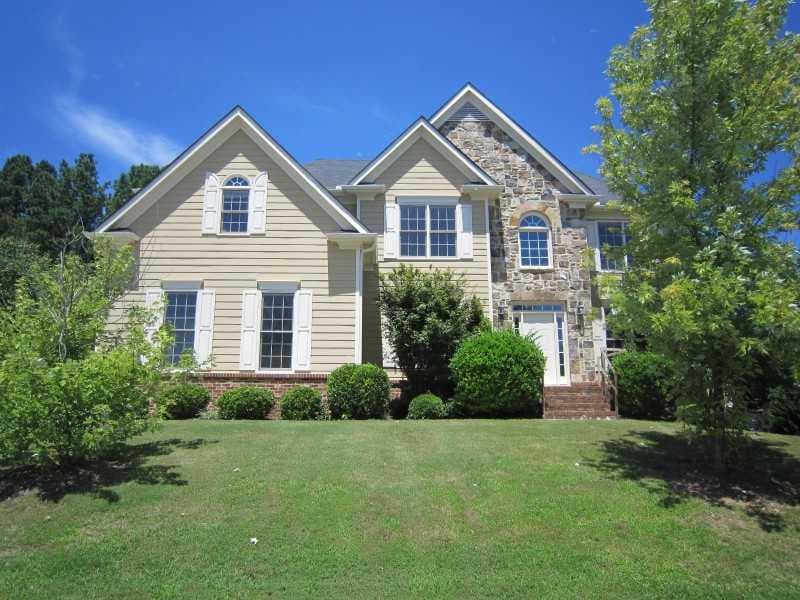 2846 Captain Court, Dacula, GA 30019 — most recent listing photo