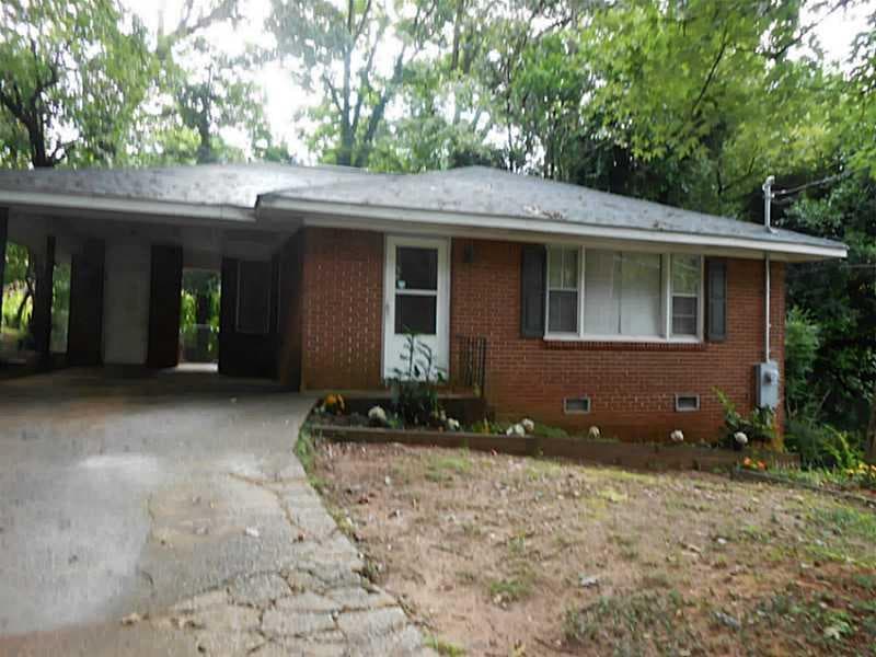 1984 Hooper Street, Decatur, GA 30032 — most recent listing photo