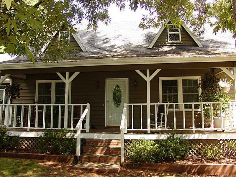 5916 Wills Orchard Road, Cumming, GA 30040 — most recent listing photo
