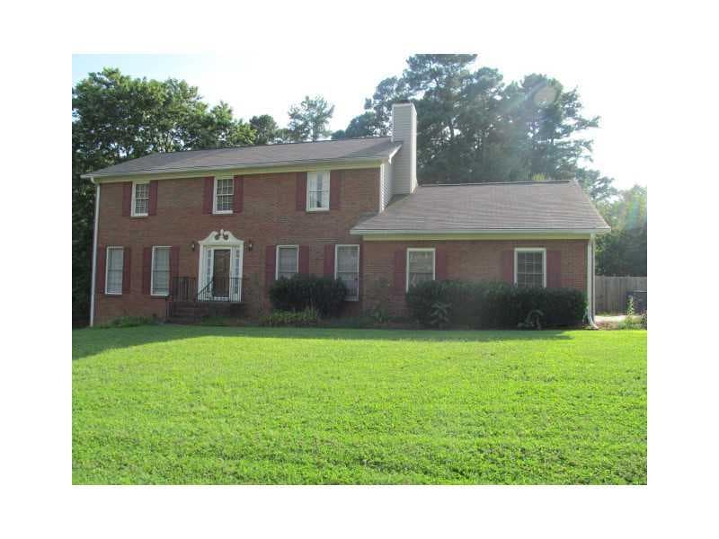 3648 Kelin Court, Lilburn, GA 30047 — most recent listing photo