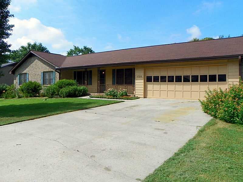 1725 Norton Estates Drive, Snellville, GA 30078 — most recent listing photo