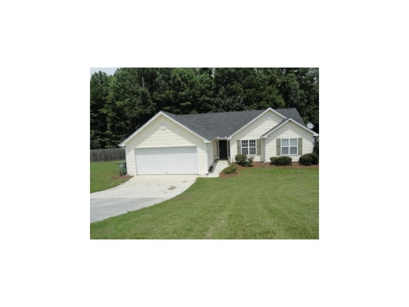 7021 Greenridge Drive, Loganville, GA 30052 — most recent listing photo