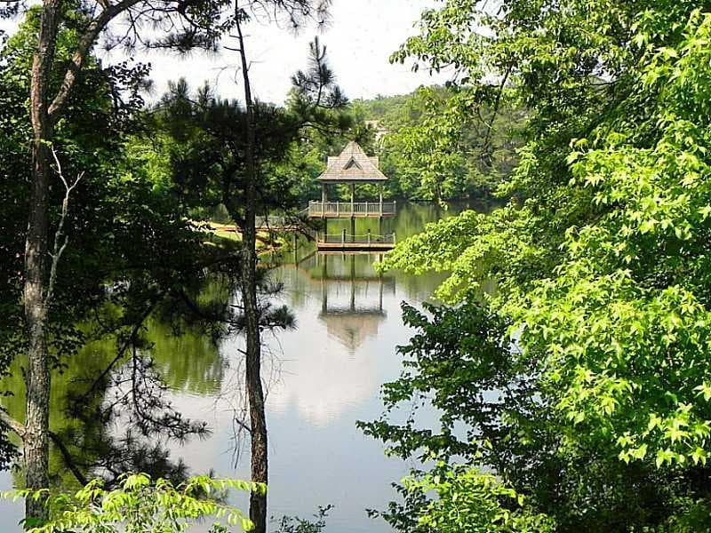 3 bedroom, 2,142 sq ft single family residence sold at 922 Marabella Lane, Canton, GA 30115