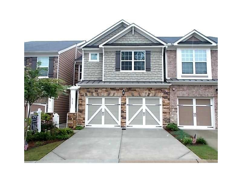 6025 Mayfield Way 102, Mableton, GA 30126 — most recent listing photo