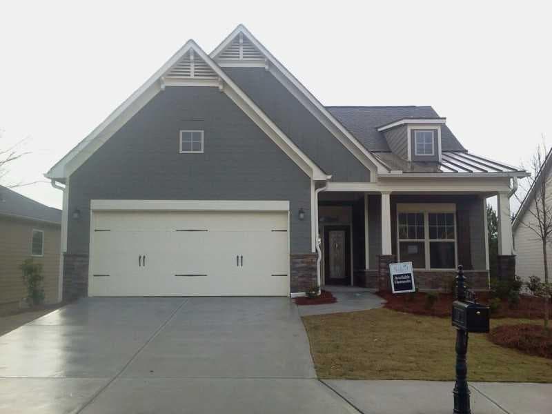 214 Aster Court, Canton, GA 30114 — most recent listing photo