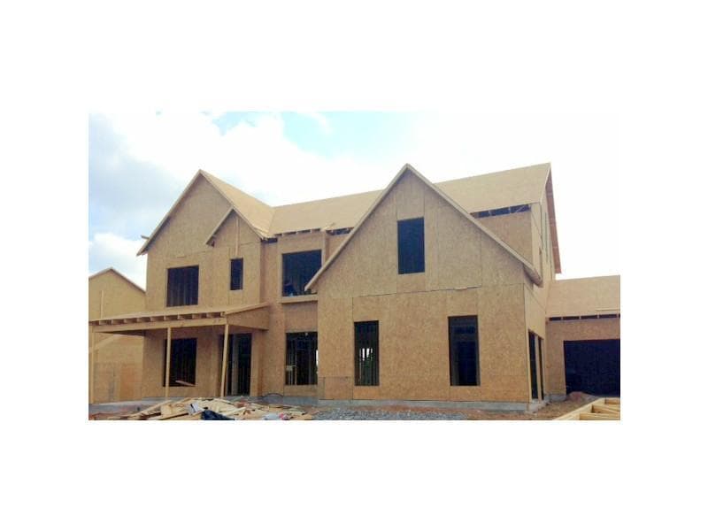 3025 Salisbury Lane, Cumming, GA 30041 — most recent listing photo