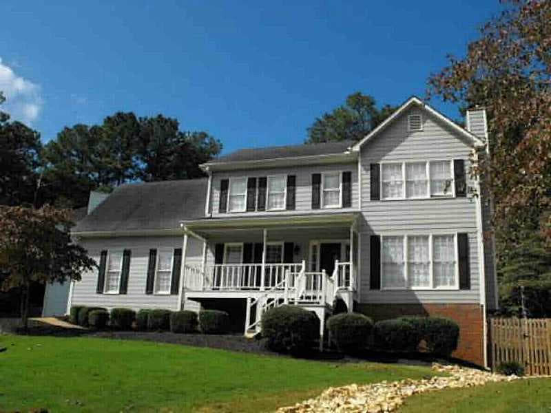 3788 Churchill Drive, Marietta, GA 30064 — most recent listing photo