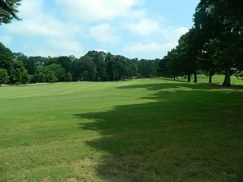 5300 Brookside Place, Roswell, GA 30076 — most recent listing photo