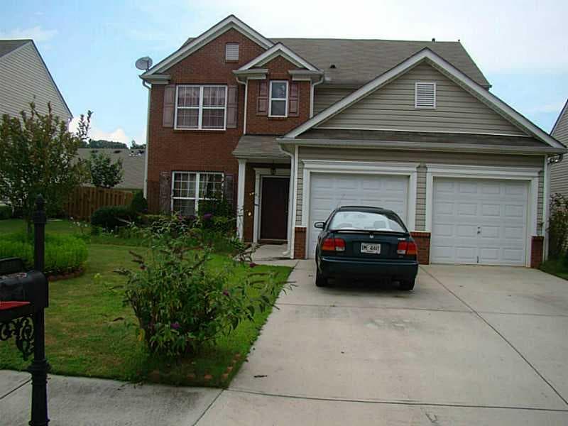 2569 Tullamore Circle, Snellville, GA 30039 — most recent listing photo