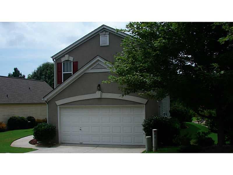 3925 Maple Valley Drive, Cumming, GA 30040 — most recent listing photo