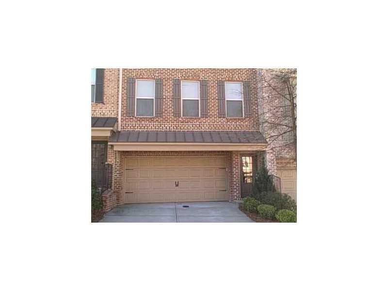2718 Blakely Drive 2718, Suwanee, GA 30024 — most recent listing photo