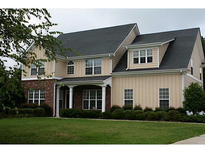 8920 Watersedge Court, Gainesville, GA 30506 — most recent listing photo