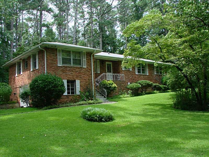 885 Gardner Street, Austell, GA 30168 — most recent listing photo