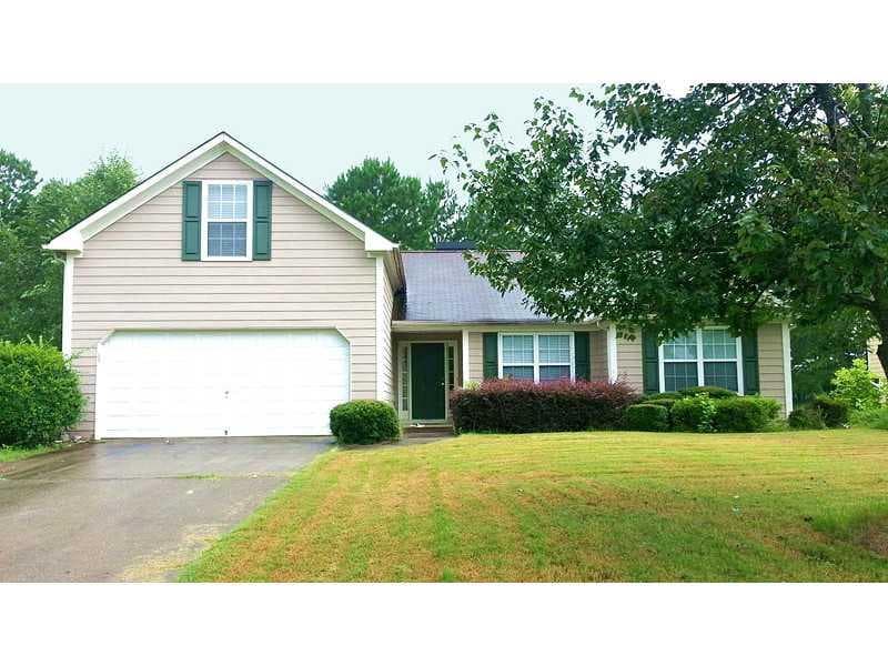 3081 Sweet Flag Run, Austell, GA 30106 — most recent listing photo