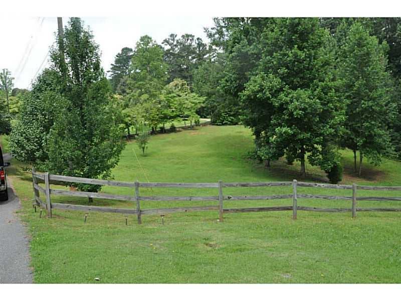 other sold at 2055 Mars Hill Road, Acworth, GA 30101