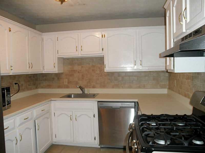 2 bedroom condominium sold at 1624 SE Raleigh Circle 1624, Marietta, GA 30067