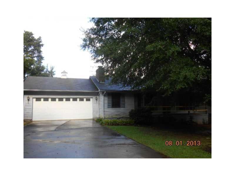 3050 Chestatee Road, Gainesville, GA 30506 — most recent listing photo