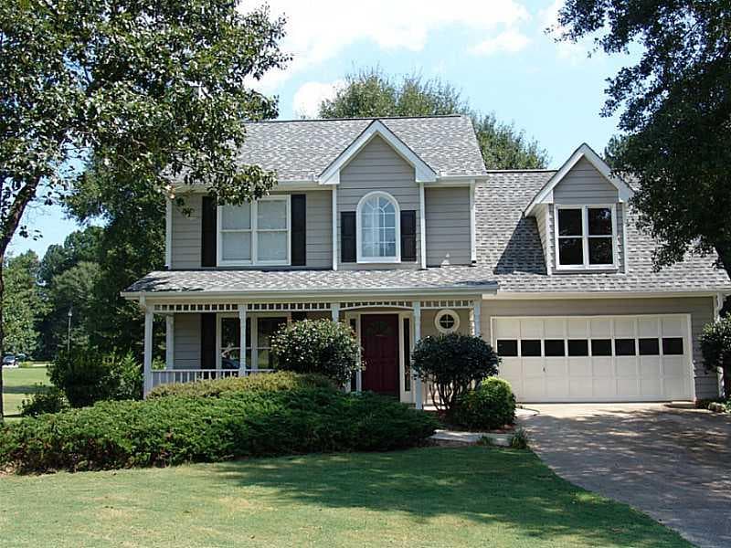 608 Waterford Drive, Bethlehem, GA 30620 — most recent listing photo