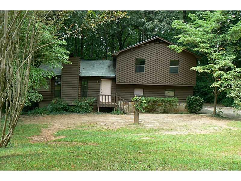 3211 Oakbrook Lane, Clarkston, GA 30021 — most recent listing photo
