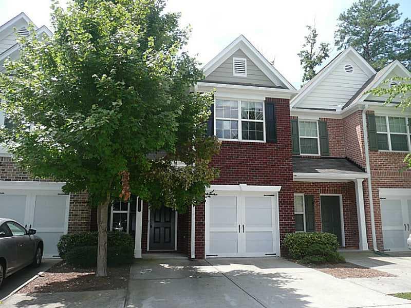2059 Meadow Peak Road 61, Duluth, GA 30097 — most recent listing photo